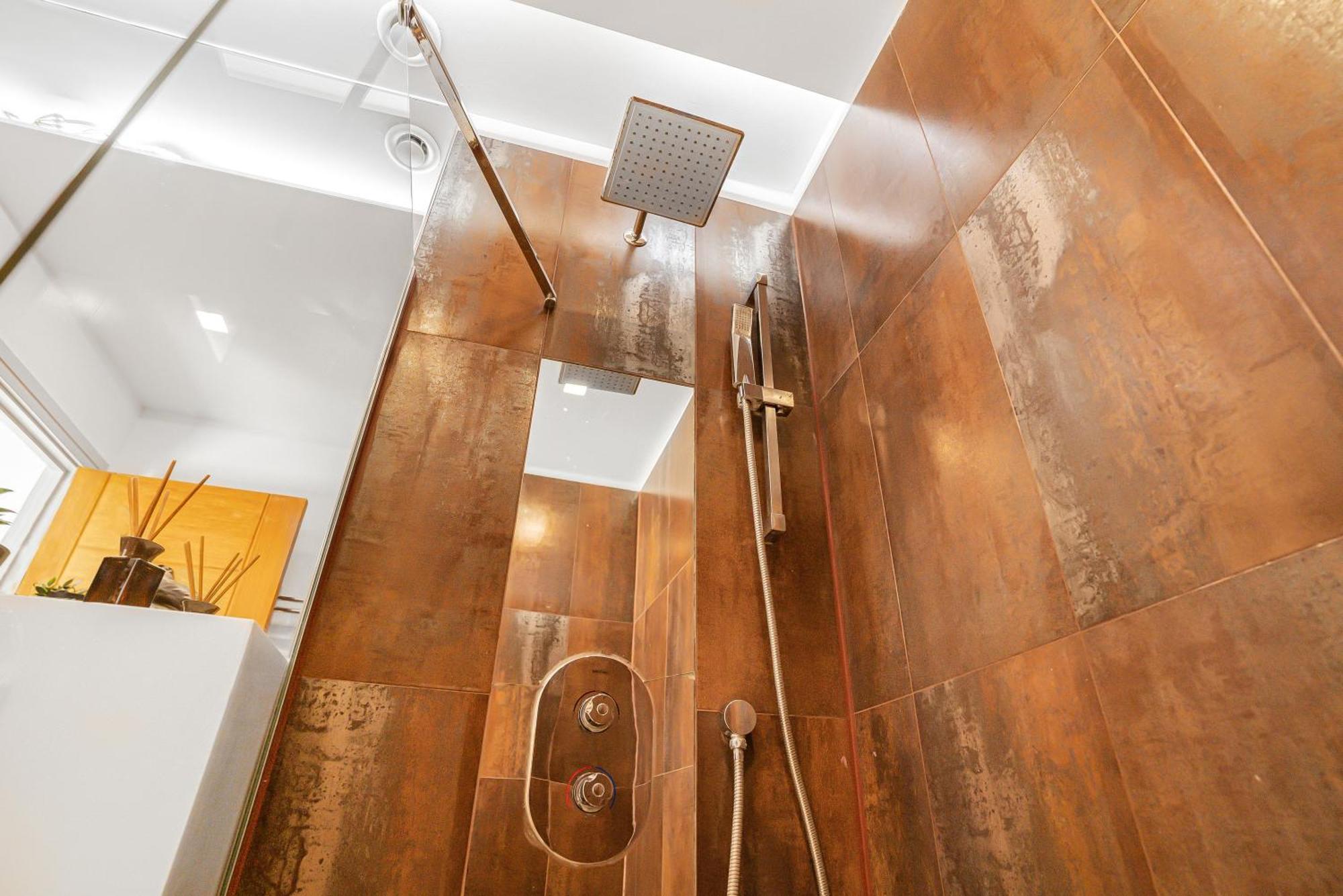 Stylish Modern Apartments By Livestay Short Lets & Serviced Accommodation London Nw6 Luaran gambar